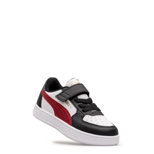 Caven 2.0 ps  - Blanc&noir - #45Y-27