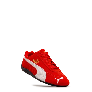 Speedcat og jr  - Rouge - #45Y-32