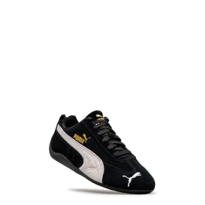 Speedcat og jr  - Noir - #45Y-32