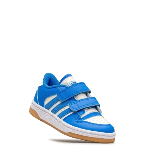 Break start el cf c - Blanc&bleu - #45Y-50