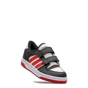 Break start el cf c - Rouge&noir - #45Y-50