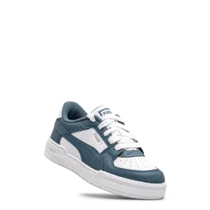 Ca pro classic ps - Blanc&gris - #45Y-73