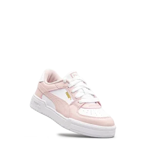 Ca pro classic ps - Blanc&rose - #45Y-73