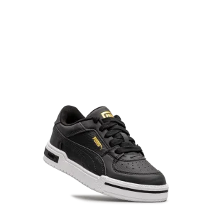 Ca pro classic ps - Noir - #45Y-73