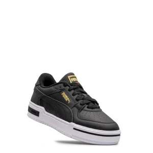 Ca pro classic jr - Noir - #45Y-74