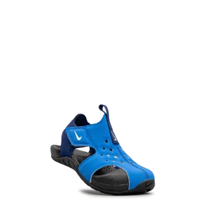 Sunray protect 2 td - Bleu - #48B-05