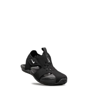 Sunray protect 2 td - Noir - #48B-05