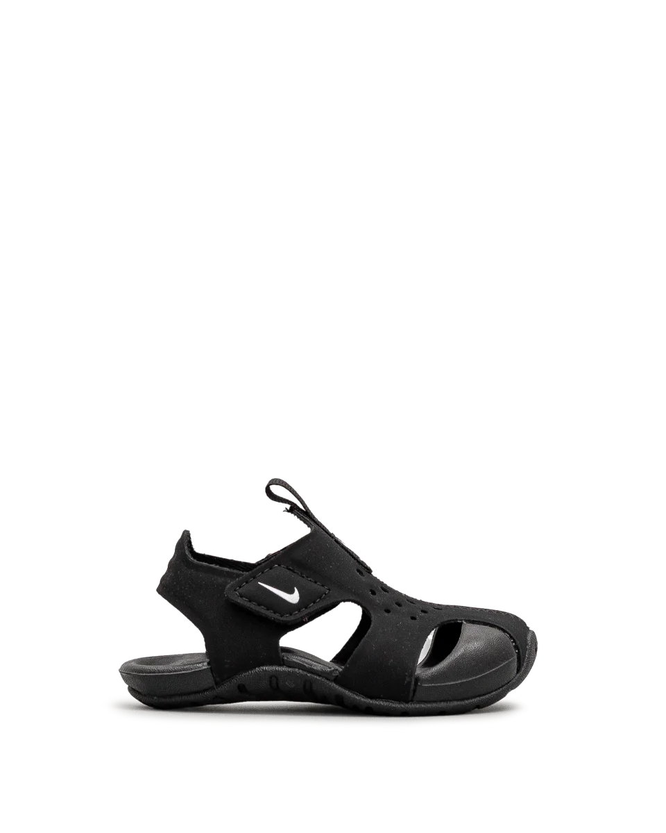 Sunray protect 2 td - Noir - #48B-05 - Image 2