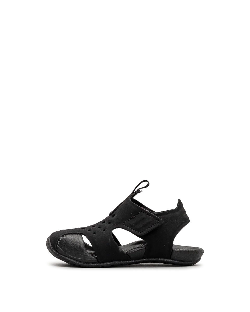 Sunray protect 2 td - Noir - #48B-05 - Image 3