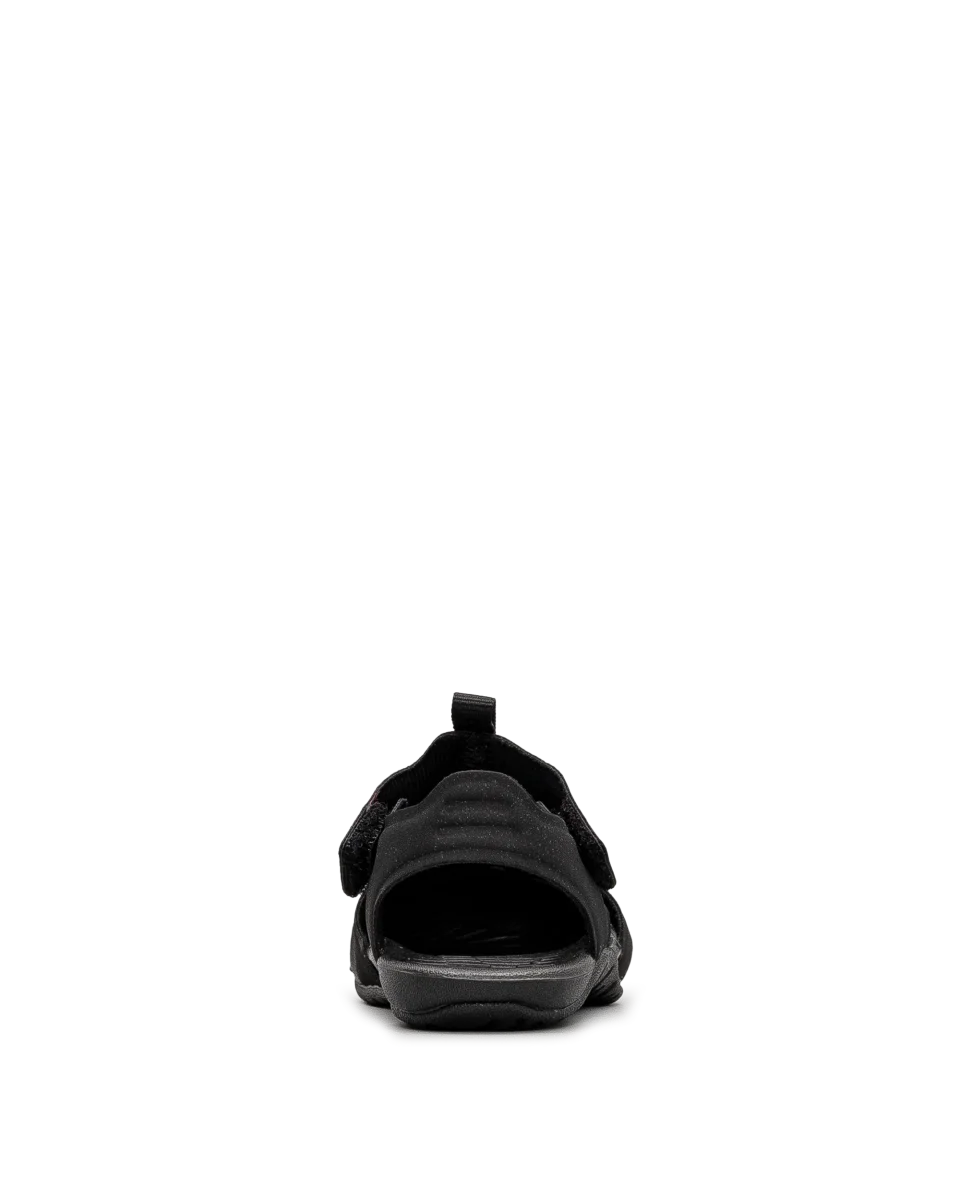 Sunray protect 2 td - Noir - #48B-05 - Image 4