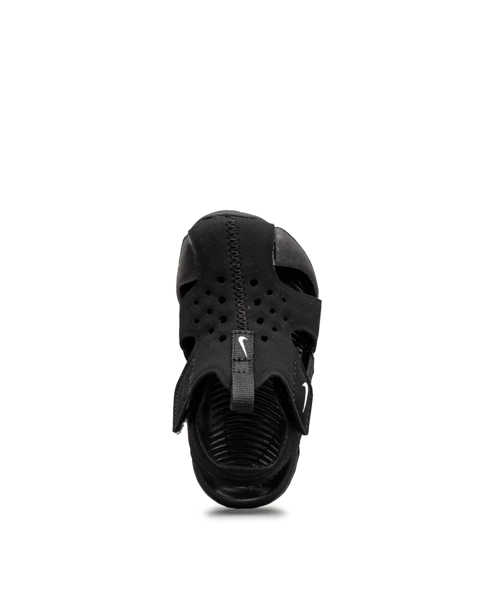 Sunray protect 2 td - Noir - #48B-05 - Image 5