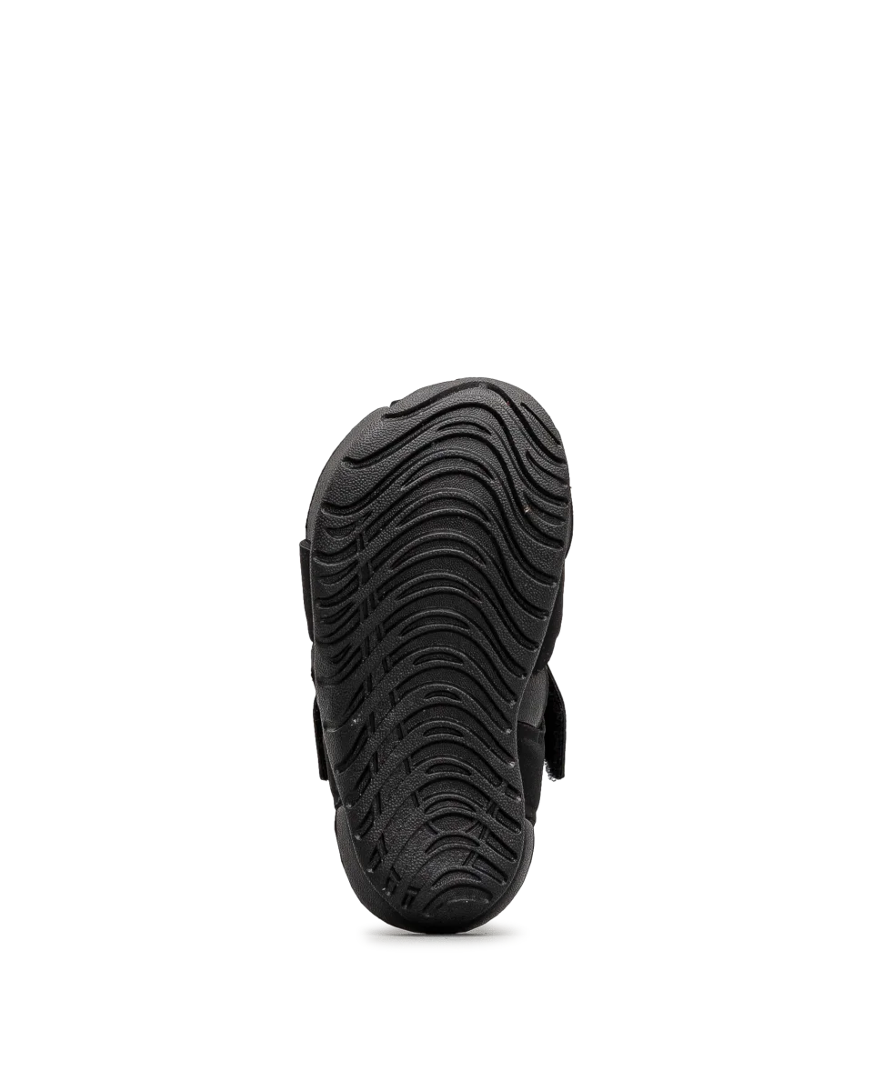 Sunray protect 2 td - Noir - #48B-05 - Image 6