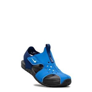 Sunray protect 2 ps - Bleu - #48B-10