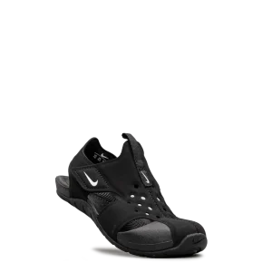 Sunray protect 2 ps - Noir - #48B-10