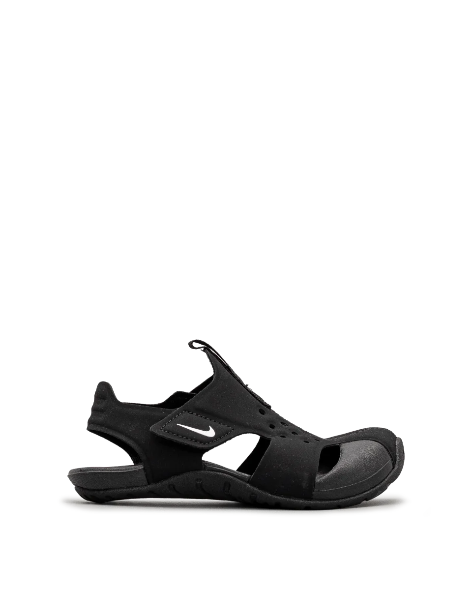 Sunray protect 2 ps - Noir - #48B-10 - Image 2