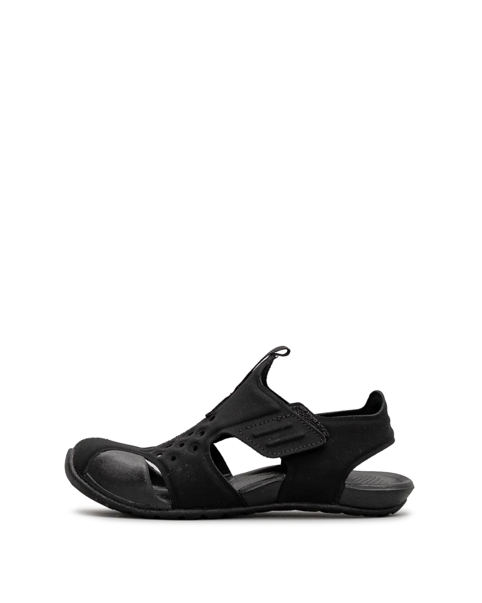 Sunray protect 2 ps - Noir - #48B-10 - Image 3