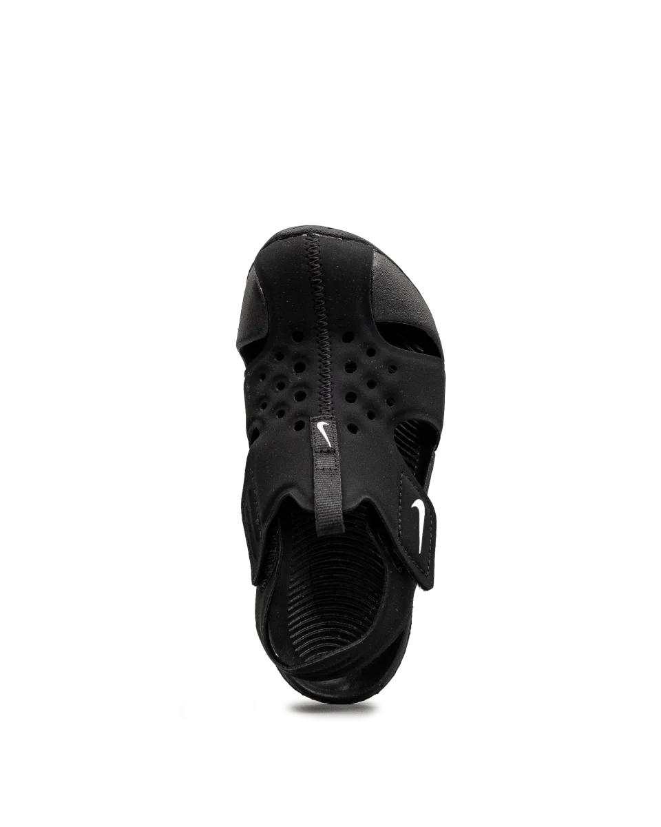 Sunray protect 2 ps - Noir - #48B-10 - Image 4