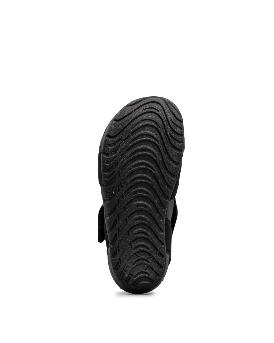 Sunray protect 2 ps - Noir - #48B-10 - Image 5