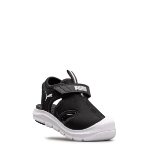 Fun racer sandal td ps  - Noir - #48B-14