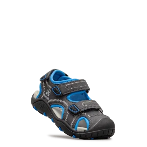 Seaturtle 2  - Gris/bleu - #48B-15