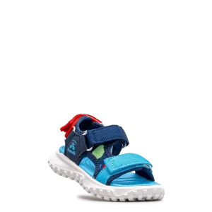 Harbort td - Bleu - #48B-16