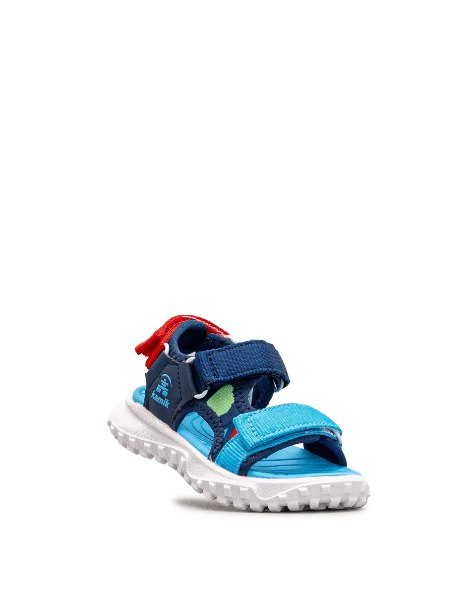 Harbort td - Bleu - #48B-16