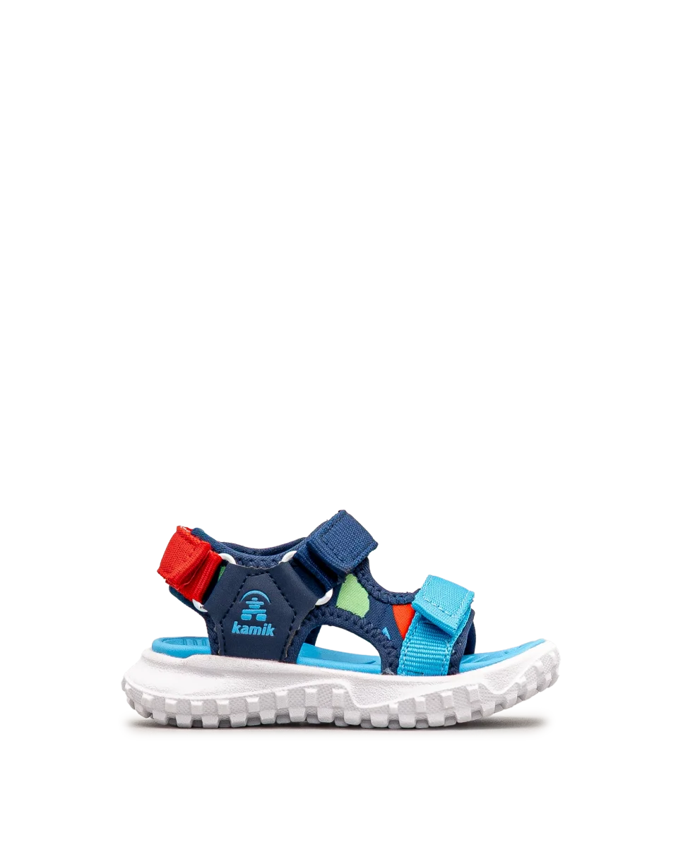 Harbort td - Bleu - #48B-16 - Image 2