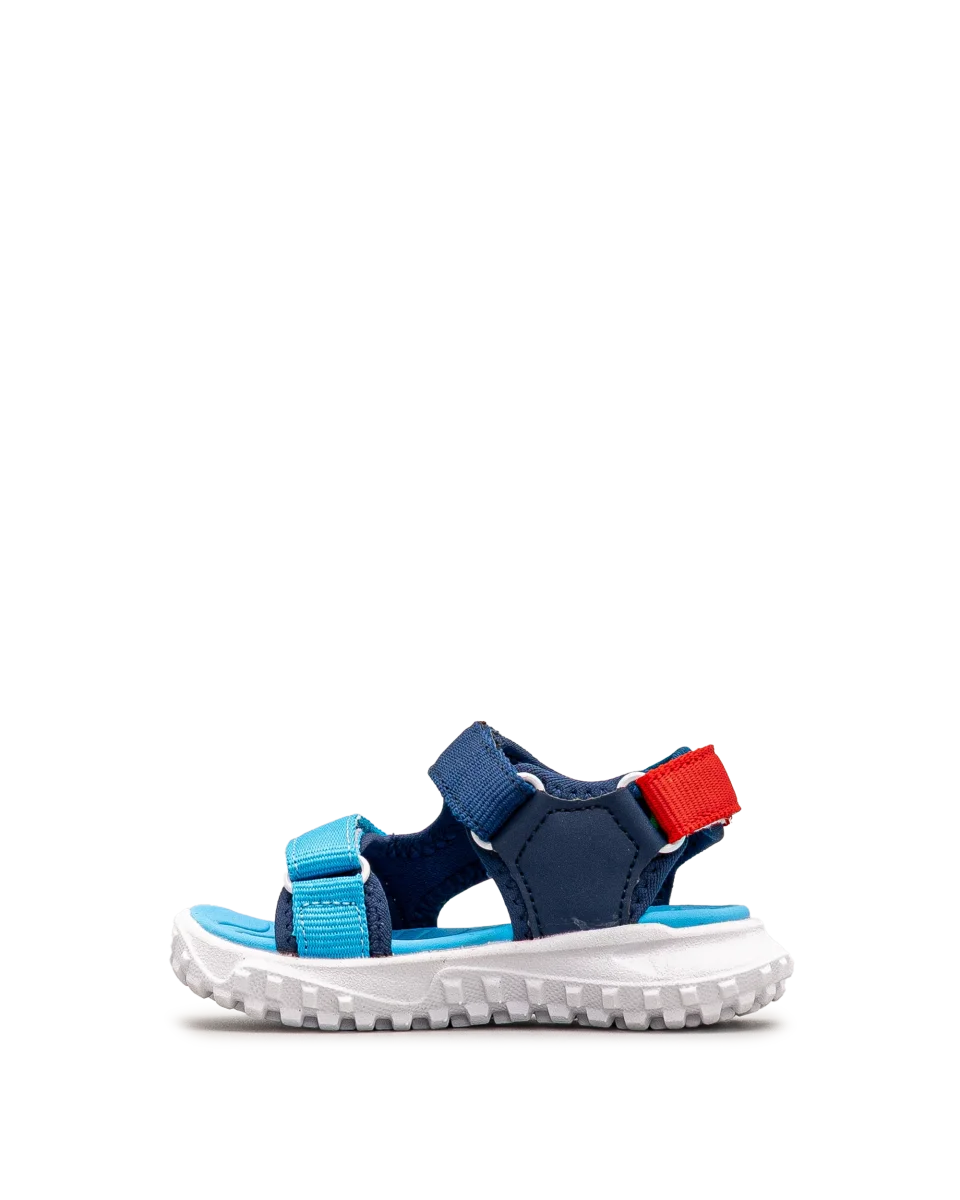 Harbort td - Bleu - #48B-16 - Image 3