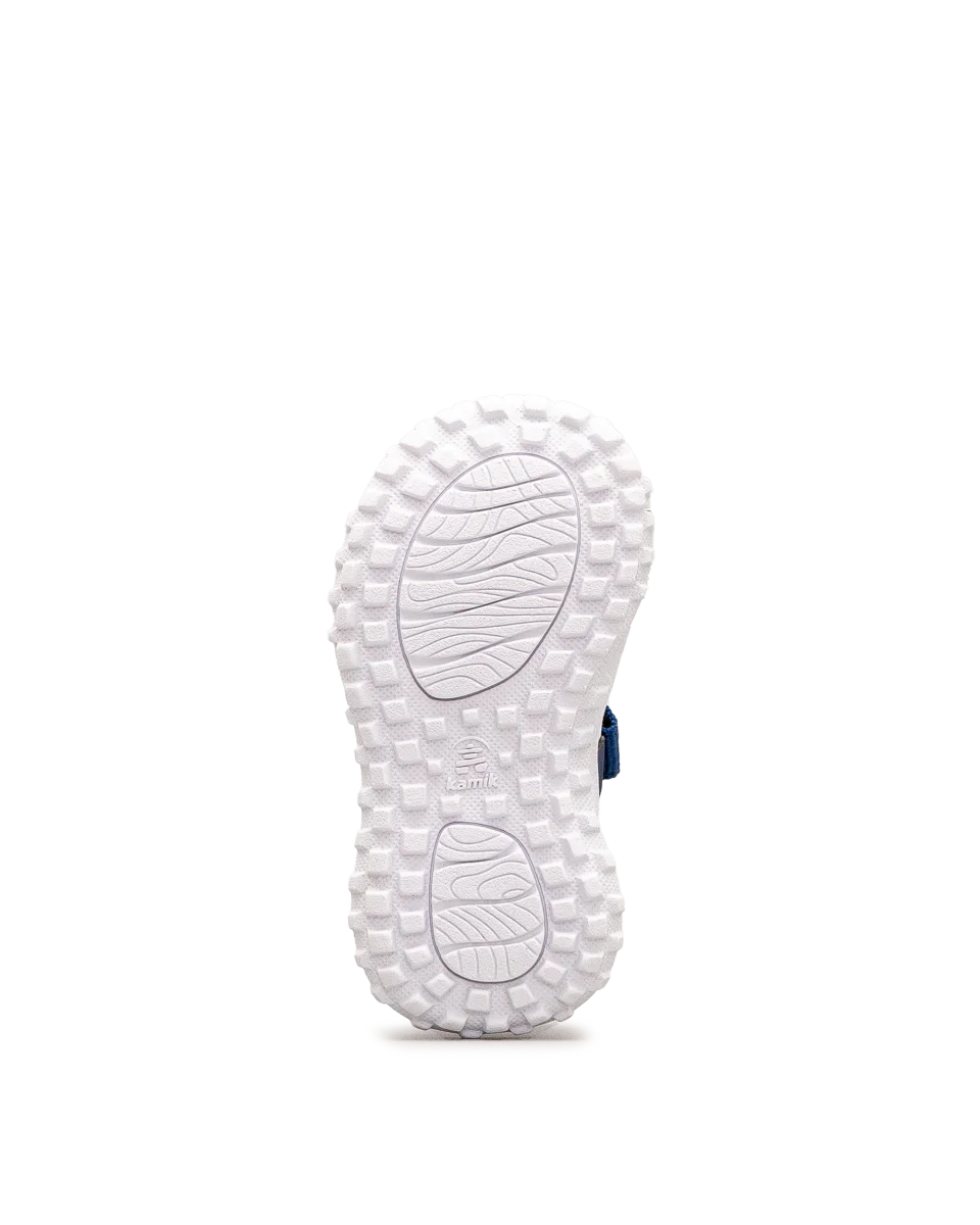 Harbort td - Bleu - #48B-16 - Image 6