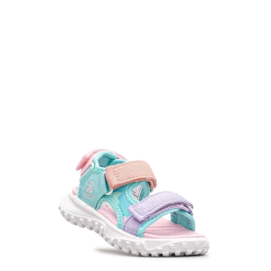 Harbort td - Mauve/rose - #48B-16