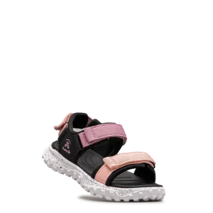 Harbor ps  - Noir&rose - #48B-17