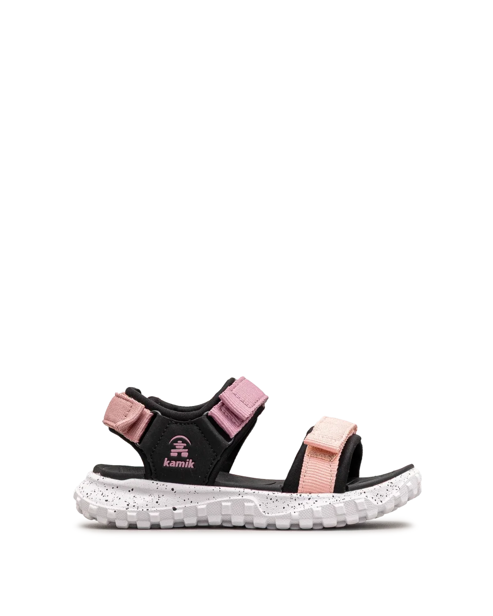 Harbor ps - Noir&rose - #48B-17 - Image 2