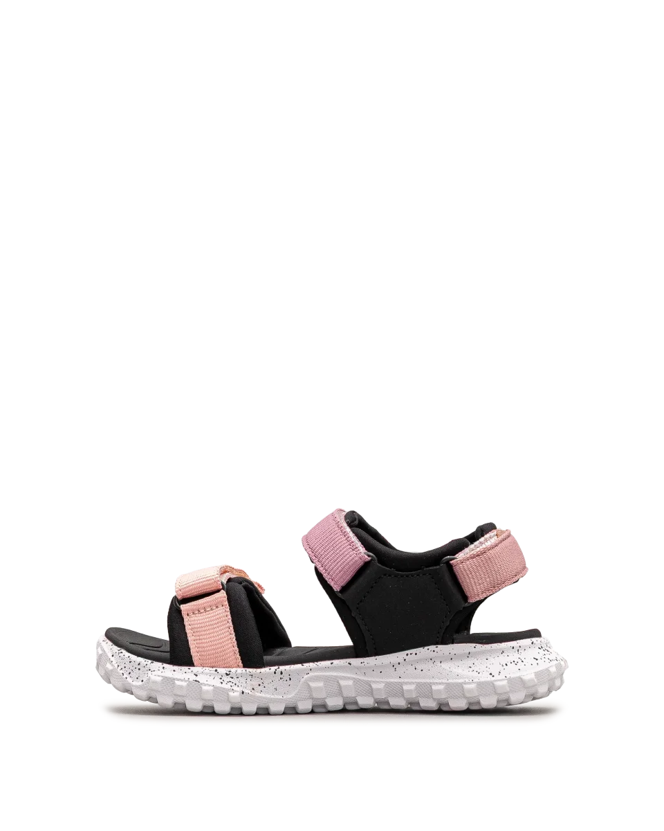 Harbor ps - Noir&rose - #48B-17 - Image 3