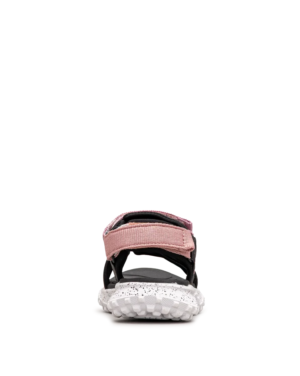 Harbor ps - Noir&rose - #48B-17 - Image 4