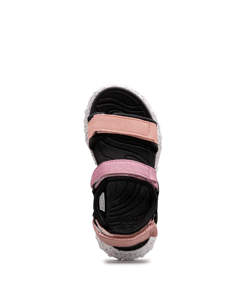 Harbor ps - Noir&rose - #48B-17 - Image 5