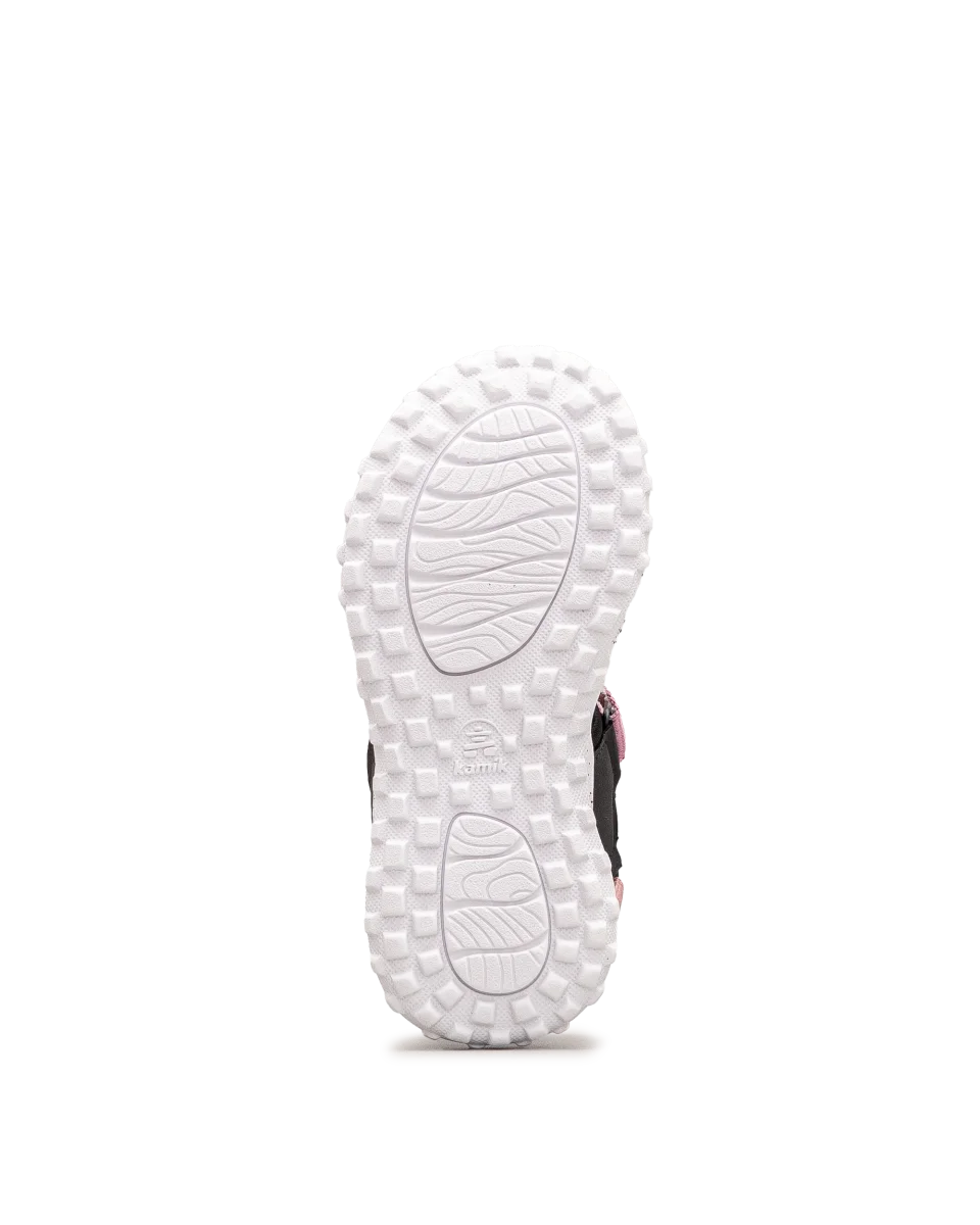 Harbor ps - Noir&rose - #48B-17 - Image 6