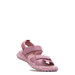 Seashore jr  - Rose pale - #48B-18