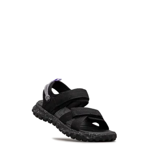 Seashore jr  - Noir - #48B-18