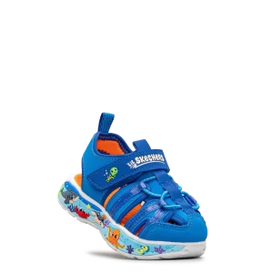 48B-22_02.pngv1741037062 Play scene splash td - Bleu - #48B-22