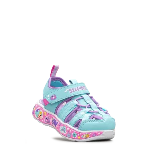 48B-22_17.pngv1741789195 Play scene splash td - Turquoise - #48B-22