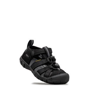 Seacamp ii cnx c ps jr  - Noir - #48B-23