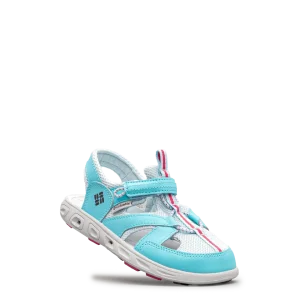 Youth techsun wave ps - Turquoise - #48B-401