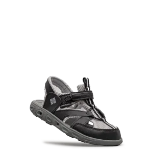 Youth techsun wave ps - Noir - #48B-401