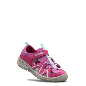 Hydro explorer - Rose - #48B-404