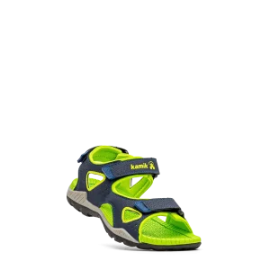 Lobster2 jr  - Marine - #48B-416