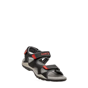 Lobster2 jr  - Noir - #48B-416