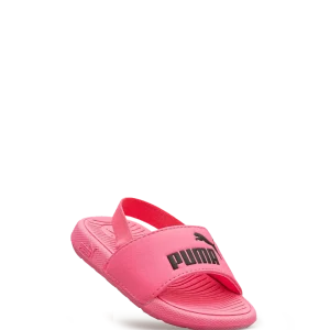 Cool cat 2.0 backstrap td - Rose - #48W-04