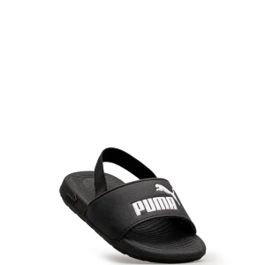 Cool cat 2.0 backstrap td - Noir - #48W-04