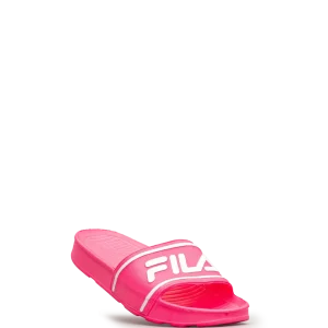 Sleek slide st jr - Rose pale - #48W-06