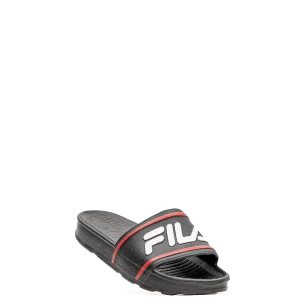 Sleek slide st jr - Noir - #48W-06